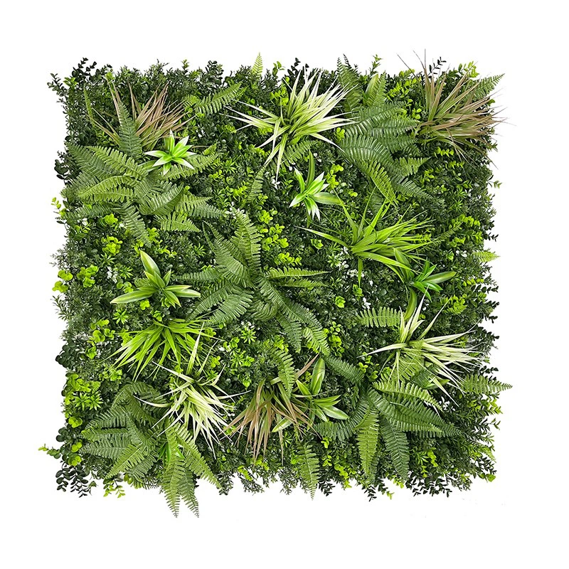 artificial plant wall garden artificial plant wall garden