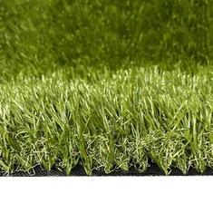 العشب الزائف